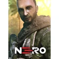 Arimac Nero PC Game